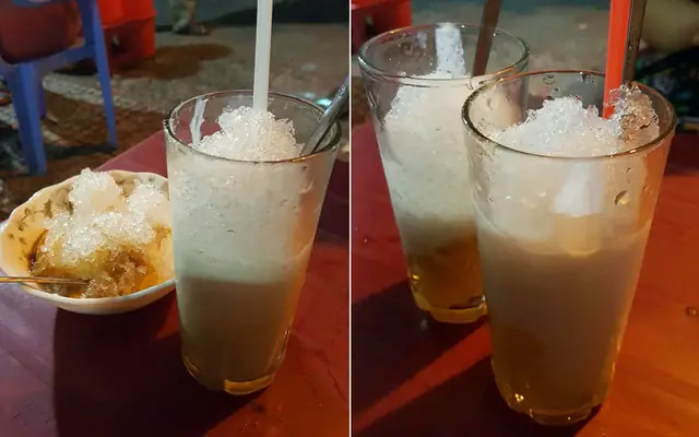 Top 7 Quán Tàu Hủ Đá Ngô Quyền Ngon Nhất Sài Gòn