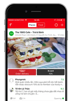 Review Texas Chicken Nguyễn Văn Cừ: Trải Nghiệm Thực Tế, Đánh Giá Chi Tiết Từ A Đến Z