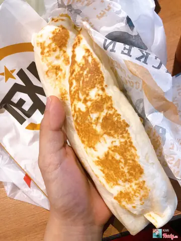 Đánh Giá Texas Chicken Phan Xích Long: Trải Nghiệm Thực Tế Và Phân Tích Khách Quan