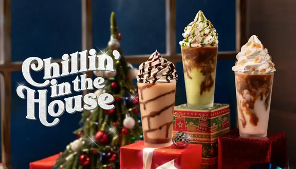 Review Chi Tiết The Coffee House Phan Văn Trị: Đánh Giá Thực Tế Về Không Gian, Đồ Uống Và Dịch Vụ