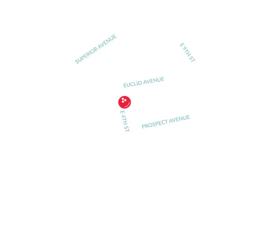 Shutishuti Patisserie York: Review Tiệm Bánh Tại Fairfax Corner