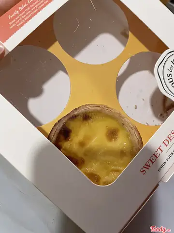 Đánh Giá Tiệm Bánh Tous Les Jours 3 Tháng 2: Chất Lượng, Giá Cả & Trải Nghiệm Thực Tế Đánh Giá Tiệm Bánh Tous Les Jours 3 Tháng 2: Chất Lượng, Giá Cả & Trải Nghiệm Thực Tế