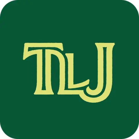 Tous Les Jours Gần Đây: Cập Nhật Tin Tức, Sản Phẩm Mới Nhất 2026