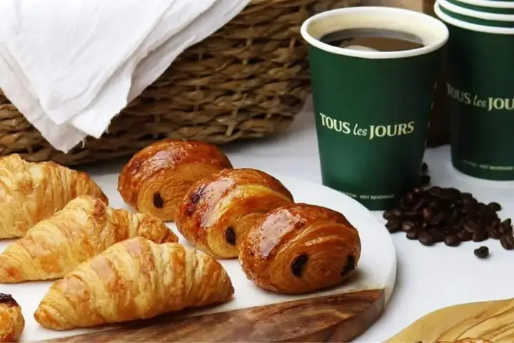 Tous Les Jours Menu Calories: Đánh Giá Chi Tiết Và Lựa Chọn Thông Minh Tous Les Jours Menu Calories: Đánh Giá Chi Tiết Và Lựa Chọn Thông Minh