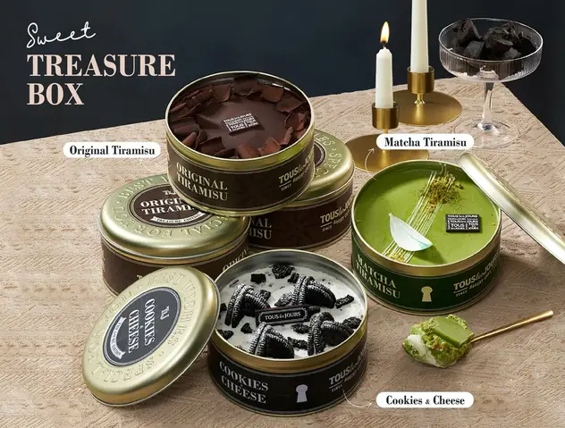 Tous Les Jours Menu Calories: Đánh Giá Chi Tiết Và Lựa Chọn Thông Minh Tous Les Jours Menu Calories: Đánh Giá Chi Tiết Và Lựa Chọn Thông Minh