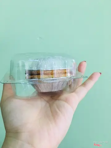 Review Tous Les Jours Hậu Giang: Đánh Giá Toàn Diện Về Bánh Ngọt Và Không Gian Hàn Quốc Review Tous Les Jours Hậu Giang: Đánh Giá Toàn Diện Về Bánh Ngọt Và Không Gian Hàn Quốc