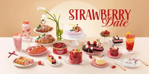 Tous Les Jours Khánh Hội Có Đáng Thử? Đánh Giá Chi Tiết Từ A-z Năm 2026 Tous Les Jours Khánh Hội Có Đáng Thử? Đánh Giá Chi Tiết Từ A-z Năm 2026