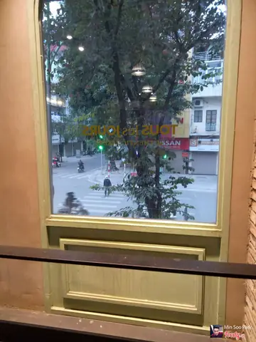 Đánh Giá Tous Les Jours Phố Huế: Tiệm Bánh Hàn Quốc Có Thực Sự Ngon?