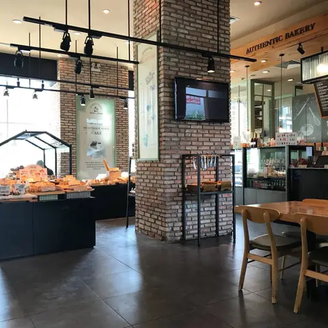 Tous Les Jours Vietnam Menu: Toàn Bộ Thông Tin Và Đánh Giá Khách Quan