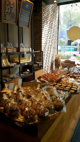 Tous Les Jours Vietnam Menu: Toàn Bộ Thông Tin Và Đánh Giá Khách Quan