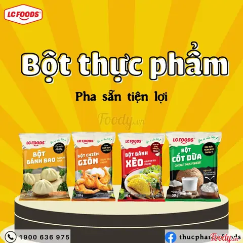 Trà Sữa Tạ Tuyết Ngân: Tổng Hợp Thông Tin Và Đánh Giá Chi Tiết
