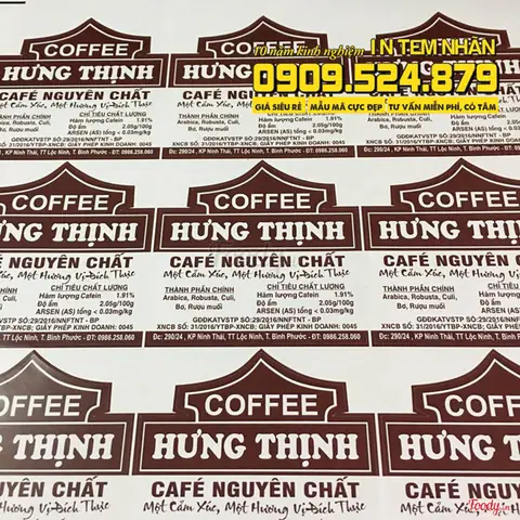 Trà Sữa Tạ Tuyết Ngân: Tổng Hợp Thông Tin Và Đánh Giá Chi Tiết