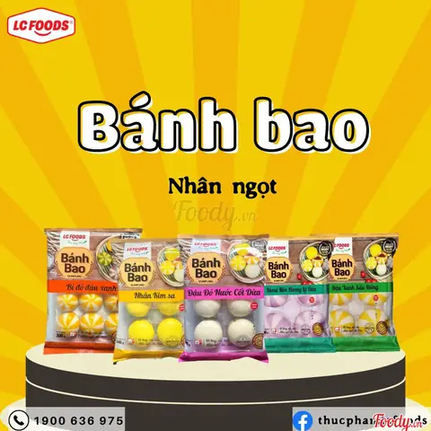 Trà Sữa Tạ Tuyết Ngân: Tổng Hợp Thông Tin Và Đánh Giá Chi Tiết