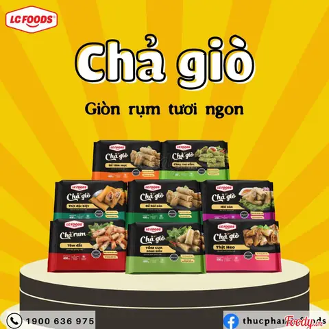 Trà Sữa Tạ Tuyết Ngân: Tổng Hợp Thông Tin Và Đánh Giá Chi Tiết