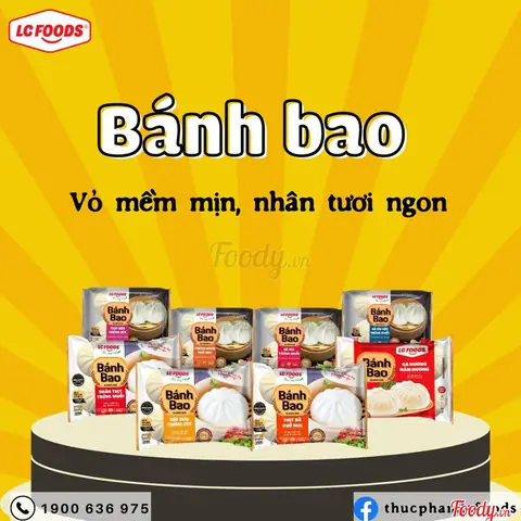 Trà Sữa Tạ Tuyết Ngân: Tổng Hợp Thông Tin Và Đánh Giá Chi Tiết