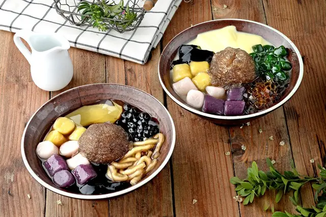 Trà Sữa Tocotoco Bàu Cát: Đánh Giá Chi Tiết Từ Chất Lượng Đến Trải Nghiệm