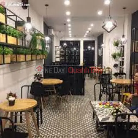 Đánh Giá Chi Tiết Quán Trà Sữa Tocotoco Tô Hiệu: Trải Nghiệm Ẩm Thực Giữa Lòng Cầu Giấy