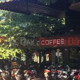 Đánh Giá Chi Tiết Quán Trà Sữa Tocotoco Tô Hiệu: Trải Nghiệm Ẩm Thực Giữa Lòng Cầu Giấy