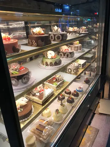 Trà Sữa Xíu Bến Tre: Review Toàn Diện Về Quán Trà Sữa Phổ Biến Ở Bến Tre Trà Sữa Xíu Bến Tre: Review Toàn Diện Về Quán Trà Sữa Phổ Biến Ở Bến Tre