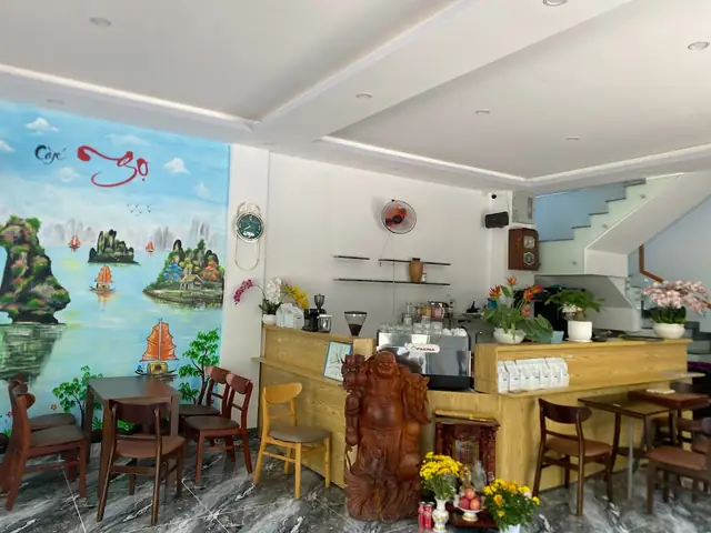 Trà Sữa Xíu Bến Tre: Review Toàn Diện Về Quán Trà Sữa Phổ Biến Ở Bến Tre Trà Sữa Xíu Bến Tre: Review Toàn Diện Về Quán Trà Sữa Phổ Biến Ở Bến Tre