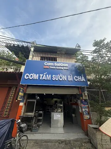 Trà Sữa Xíu Bến Tre: Review Toàn Diện Về Quán Trà Sữa Phổ Biến Ở Bến Tre Trà Sữa Xíu Bến Tre: Review Toàn Diện Về Quán Trà Sữa Phổ Biến Ở Bến Tre