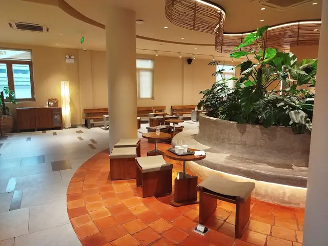 Trà Sữa Xíu Bến Tre: Review Toàn Diện Về Quán Trà Sữa Phổ Biến Ở Bến Tre Trà Sữa Xíu Bến Tre: Review Toàn Diện Về Quán Trà Sữa Phổ Biến Ở Bến Tre