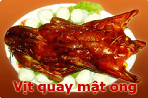 Đánh Giá Chi Tiết Vịt Quay Đắc Hòa Ii: Phải Chăng Là Lựa Chọn Tối Ưu Cho Bữa Cơm Gia Đình?