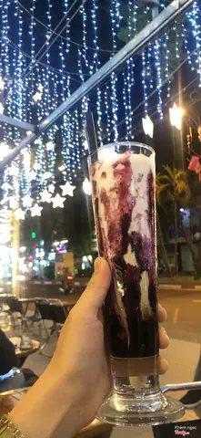 Review Viva Star Coffee Bàu Cát: Đánh Giá Thực Tế Và Lời Khuyên