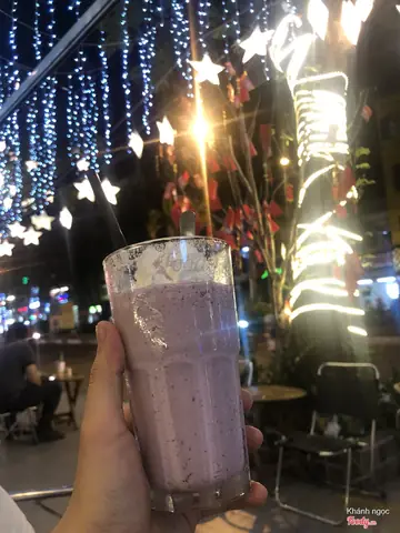 Review Viva Star Coffee Bàu Cát: Đánh Giá Thực Tế Và Lời Khuyên