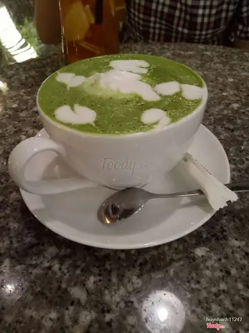 Review Viva Star Coffee Bàu Cát: Đánh Giá Thực Tế Và Lời Khuyên