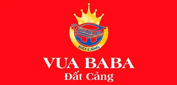 Vua Ba Ba Đất Cảng: Địa Chỉ, Thực Đơn & Đánh Giá Chi Tiết
