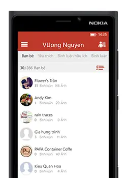 Vua Ba Ba Đất Cảng: Địa Chỉ, Thực Đơn & Đánh Giá Chi Tiết