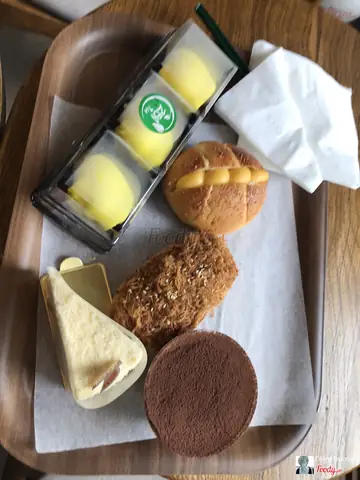 Đánh Giá Chi Tiết Zen Tea Võ Thị Sáu: Quán Trà Phong Cách Tại Thành Phố Biên Hòa