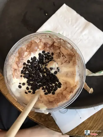 Đánh Giá Chi Tiết Zen Tea Võ Thị Sáu: Quán Trà Phong Cách Tại Thành Phố Biên Hòa