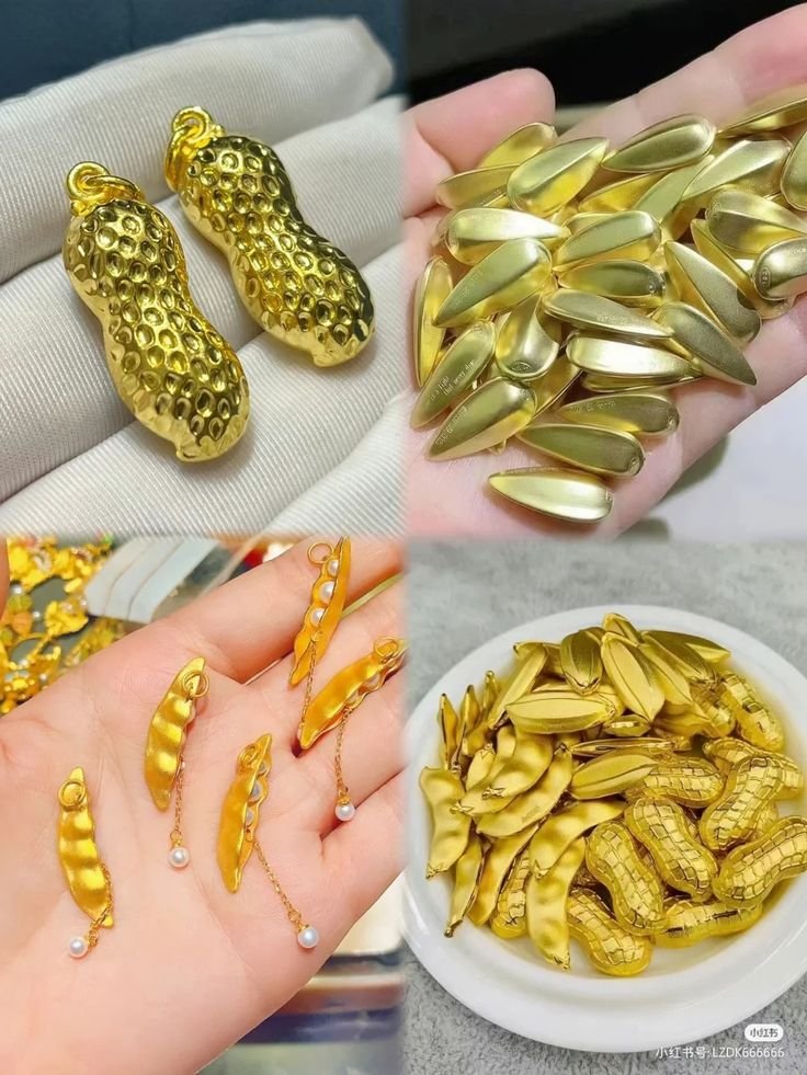 Bảng giá vàng Đặng Khá 2 hôm nay khiến dân đầu tư đứng ngồi