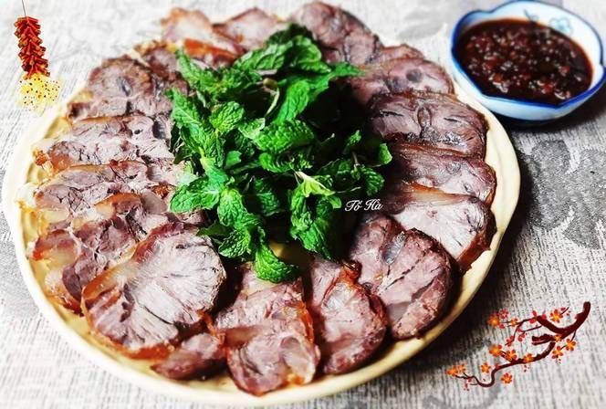 Bí quyết cách nấu thịt bò rim ngon chuẩn vị đưa cơm hấp dẫn