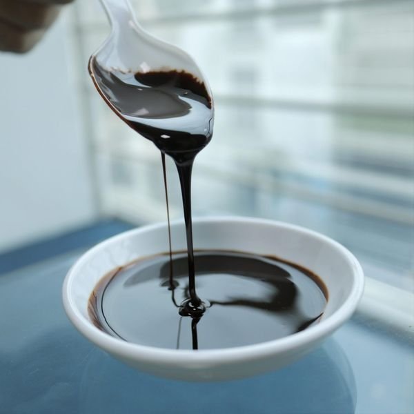 Bí quyết giúp cách nấu đường đen không bị đông dễ thực hiện 2 Bí quyết giúp cách nấu đường đen không bị đông dễ thực hiện