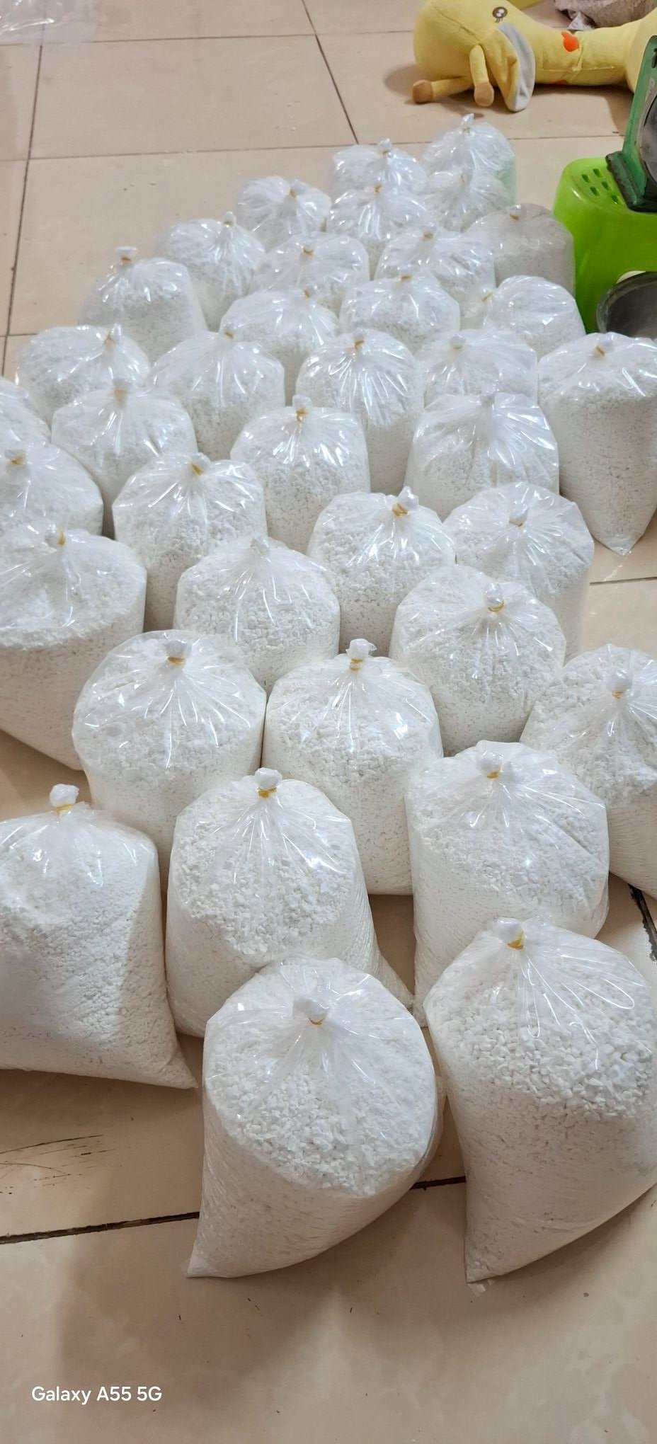 Cách pha bột bình tinh uống ngon hơn với vài mẹo cực hay