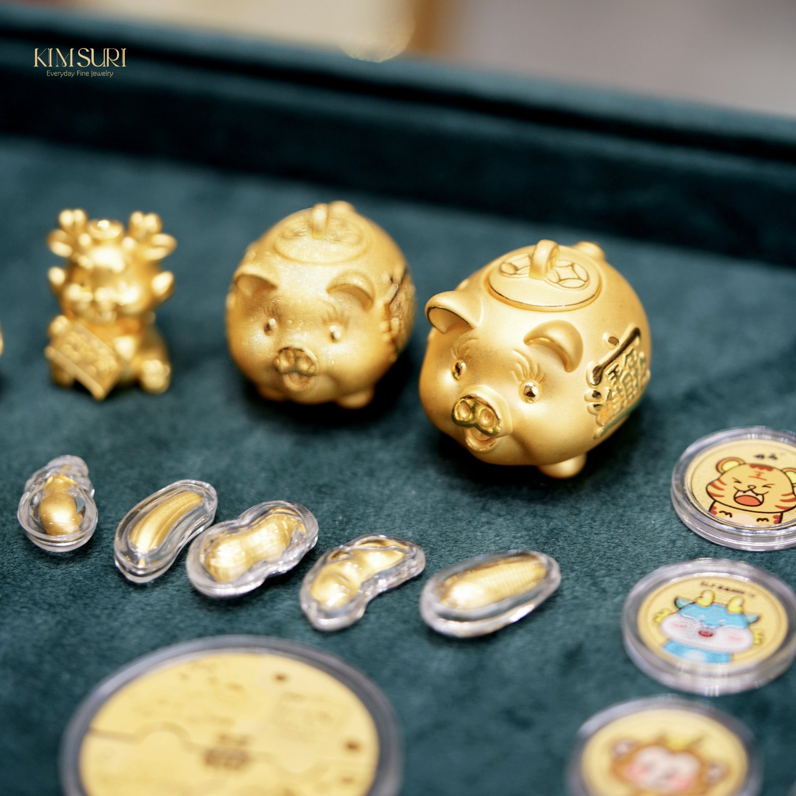 Cập Nhật Giá Vàng 24K Mão Thiệt Hôm Nay 2026 Mới Nhất