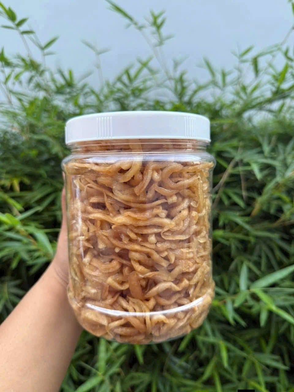 Hướng dẫn cách xào cải xá bấu ăn xôi ngon như ngoài tiệm 3 Công thức cách xào cải xá bấu ăn xôi mềm giòn vừa miệng