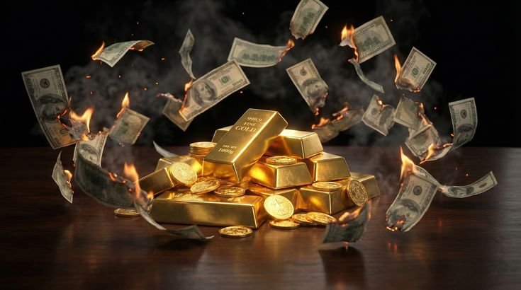 Người mua quan tâm gì về giá vàng Nhật Hạ Hải Phòng hôm nay 1 Diễn biến mới của giá vàng Nhật Hạ Hải Phòng hôm nay