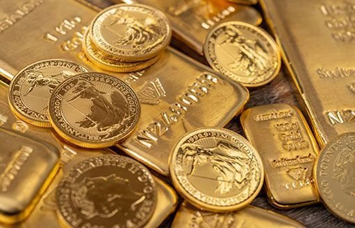 Điều gì khiến Giá Vàng Trung Sinh Hôm Nay được tìm kiếm nhiều
