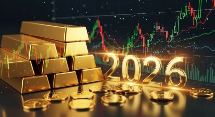 Giá Vàng Kim Kim Thành Quận 6 hiện tại có biến động không 1 Giá Vàng Kim Kim Thành Quận 6 mới nhất dành cho nhà đầu tư