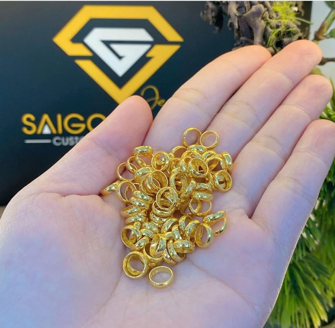 Giá vàng HJC tại Quảng Ninh hôm nay 2026 Cập nhật biến động & phân tích chuyên sâu