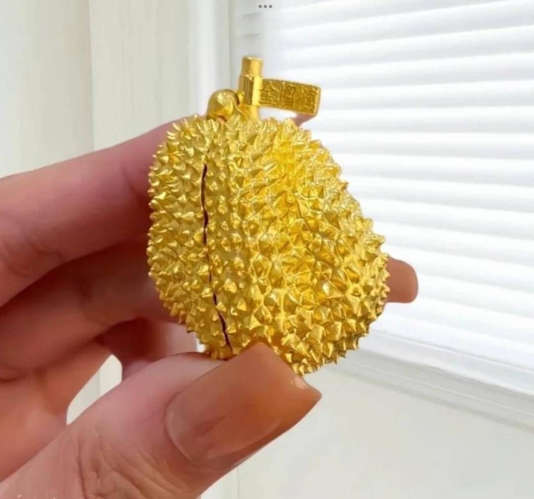 Theo dõi giá vàng Thế Vượng hôm nay dễ dàng và nhanh chóng 1 Giá vàng Thế Vượng hôm nay biến động ra sao trên thị trường