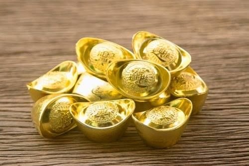 Giá vàng bạc Mão Thiệt hôm nay biến động ra sao sau giờ mở cửa