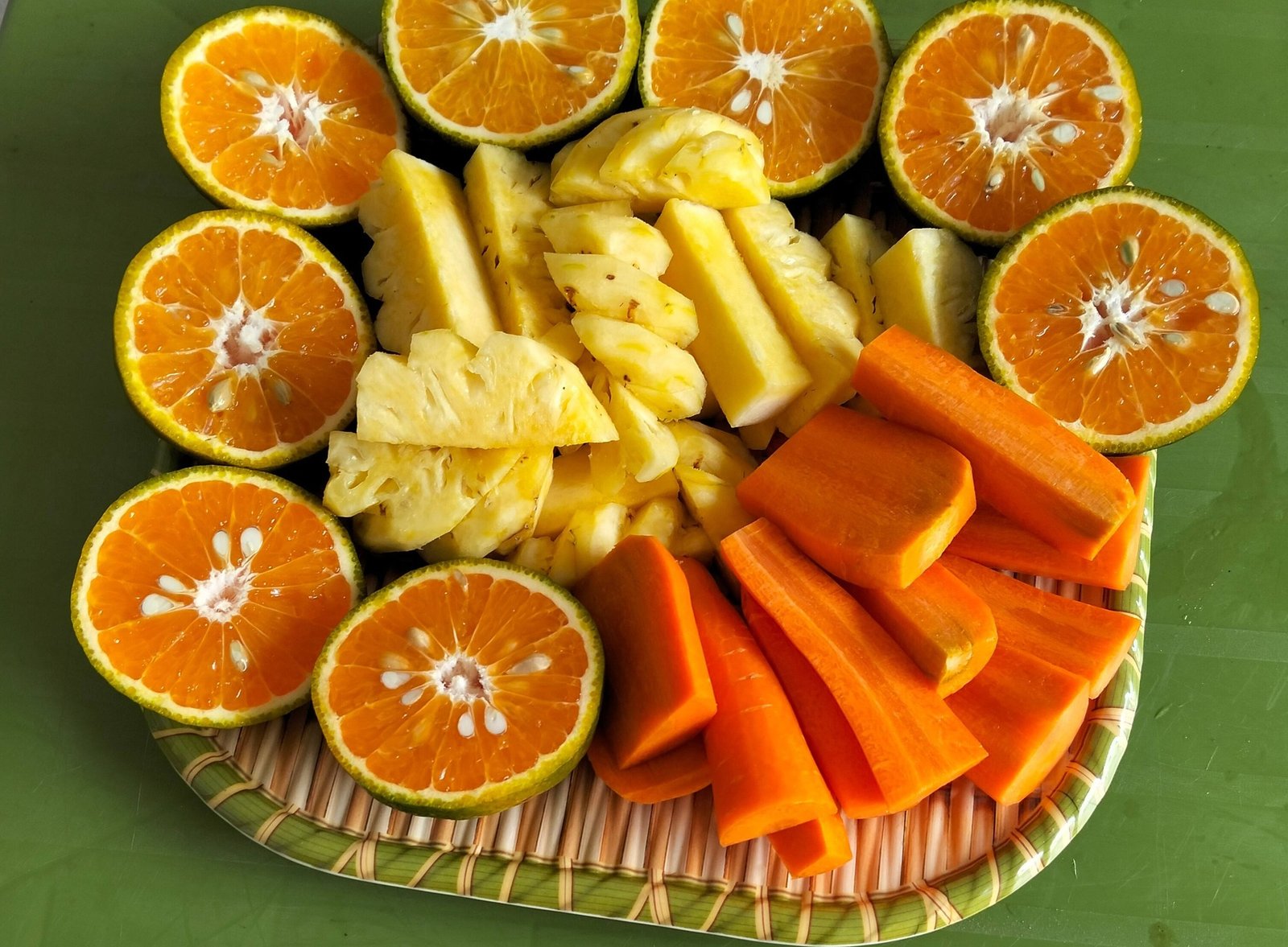 Hướng Dẫn Cách Nấu Nước Thơm Uống Giảm Cân Giảm Mỡ Bụng 2 Hướng Dẫn Cách Nấu Nước Thơm Uống Giảm Cân Giảm Mỡ Bụng