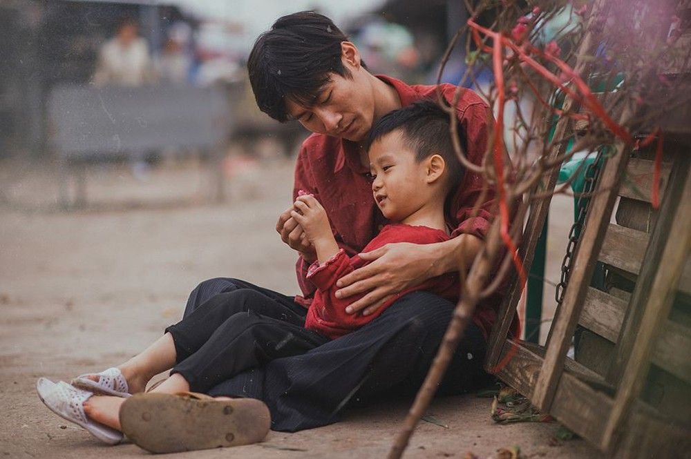 Hướng dẫn phân tích miếng bánh mì cháy đọc hiểu đạt điểm cao 1 Hướng dẫn phân tích miếng bánh mì cháy đọc hiểu đạt điểm cao