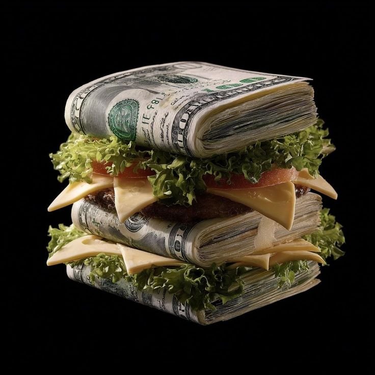 Mơ thấy bánh mì đánh con gì Hé lộ top con số dễ trúng nhất