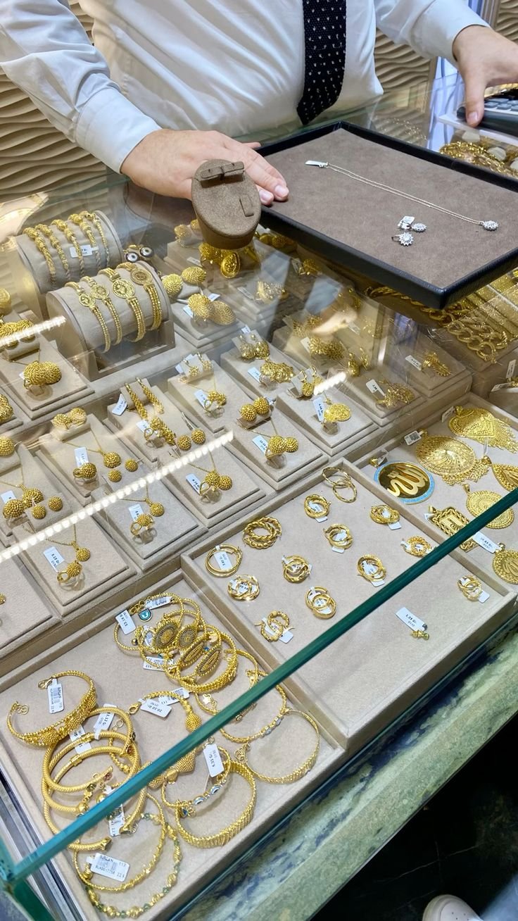 Nên mua bán khi giá vàng 97 hôm nay tại Quy Nhơn biến động 1 Nên mua bán khi giá vàng 97 hôm nay tại Quy Nhơn biến động